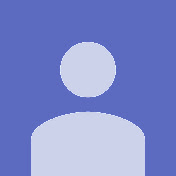 Profile Picture of 08rstaatsracing (@08rstaatsracing) on Youtube