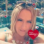 Profile Picture of Misty weigel (@makeup_junkie_101_) on Instagram