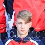 Profile Picture of Michael (@michael_holland10official) on Instagram