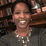 Profile Picture of Debra Smoot Middleton (@ancestrydiva) on Instagram