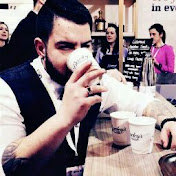 Marek Suchovsky - Youtube Profile Picture of Marek Suchovsky (@mareksuchovsky8256) on Youtube