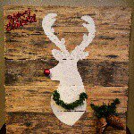 Profile Picture of Bre Leonard & Melanie Townsend (@darlin.and.dapper) on Instagram