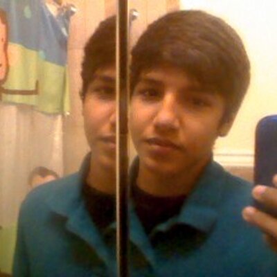 Profile Picture of Isaac Camacho (@isaaccamacho12) on Twitter