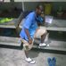 Profile Picture of Alberto Roberts (@alberto.roberts.77) on Facebook