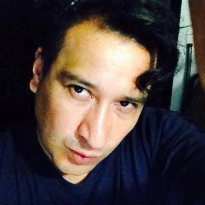 Profile Picture of Rudy Perez Reza (@rudyperezreza) on Twitter