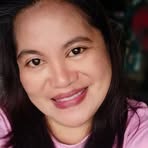Profile Picture of Myrna Jose (@Myrna-Jose) on Facebook