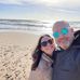 Profile Picture of Gary Engelbrecht (@gary.engelbrecht.3) on Facebook