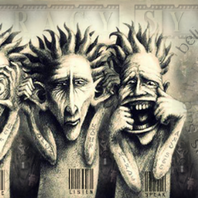 Profile Picture of Emmanuel Taiwo-Blake (@m_taiwo) on Twitter