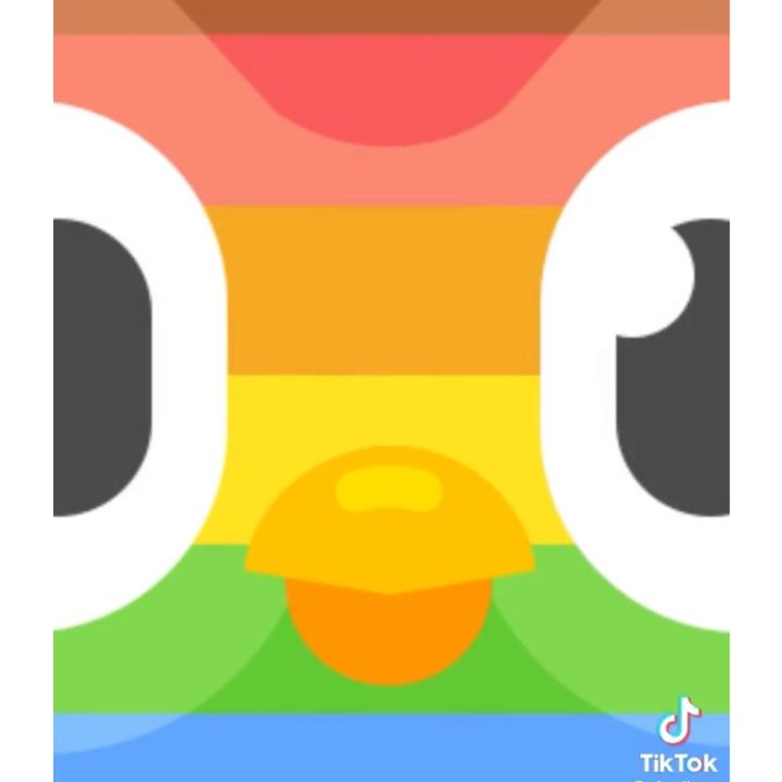 Profile Picture of haleybaren (@haleybaren) on Tiktok