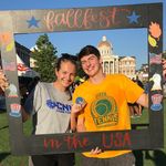 Profile Picture of Adam Nogle (@adamfussball) on Instagram