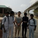 Profile Picture of 郝建军 (@hao.jianjun) on Instagram