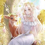 Profile Picture of Maria Delancy (@maria.delancy.2024) on Facebook