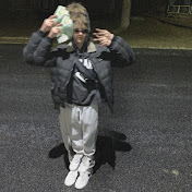 Profile Picture of David RED (@davidred5508) on Youtube