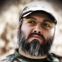 Profile Picture of Syed Masroor Razvi (@syedmasroor2) on Twitter