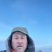 Profile Picture of Darryl Taber (@wingerdt) on Facebook
