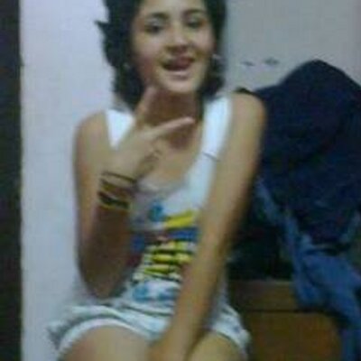 Profile Picture of Cory Torres (@corydelcarmen) on Twitter