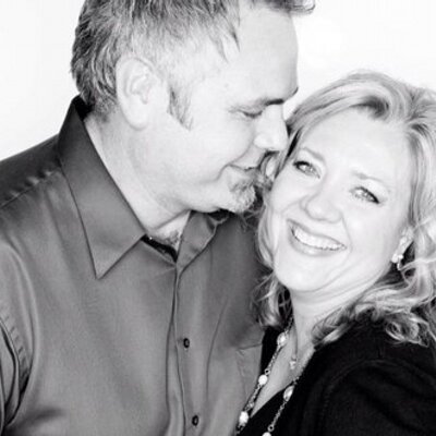 Profile Picture of Steve Miner (@bigmacminer) on Twitter