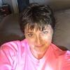 Profile Picture of Marsha Rott (@@marsharott) on Tiktok