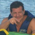 Profile Picture of Eduardo Jorge Chiappetta (@eduardojorgechiappetta) on Instagram