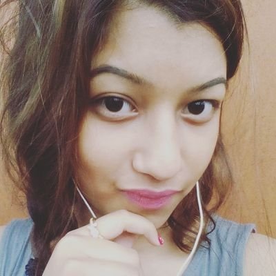 Profile Picture of Fariha Ahsan (@fariha421) on Twitter