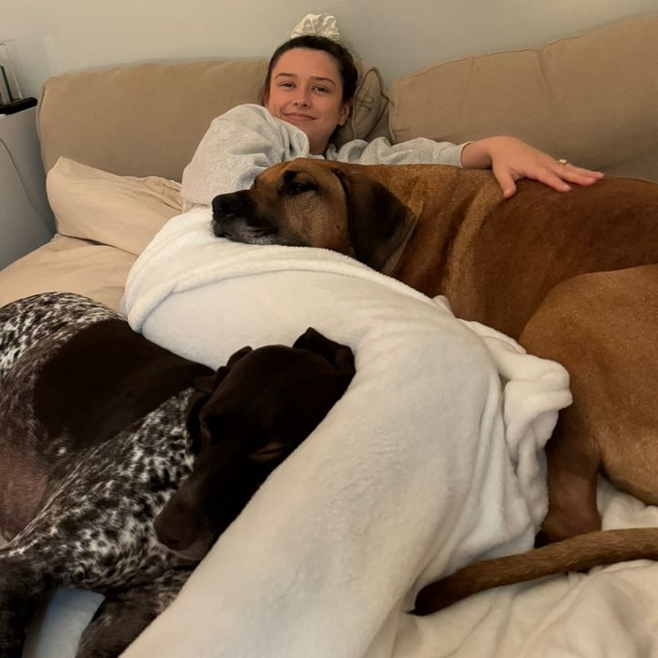 Profile Picture of Corey Horne (@corey_horne35) on Tiktok