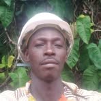 Profile Picture of Charles Deraud (@Charles-Deraud) on Facebook