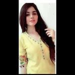 Profile Picture of Ayesha ahmed (@ayeshaahmed261) on Instagram