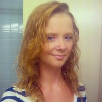 Profile Picture of Erica Driggers (@erica-driggers) on Quora