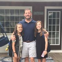 Thomas Marcello - Quora Profile Picture of Thomas Marcello (@thomas-marcello-1) on Quora