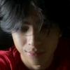Profile Picture of adam (@adamacee16) on Tiktok