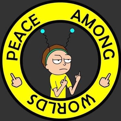 Profile Picture of James Stempien (@stempien_james) on Twitter