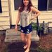 Profile Picture of Dianne Holt (@dianne.holt.3154) on Facebook