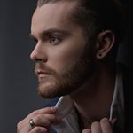 Profile Picture of joe gilmore (@j_gilmore_modelling) on Instagram