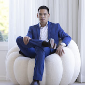 Profile Picture of Alexander Robertson (@AlexRobertsonRealty) on Youtube