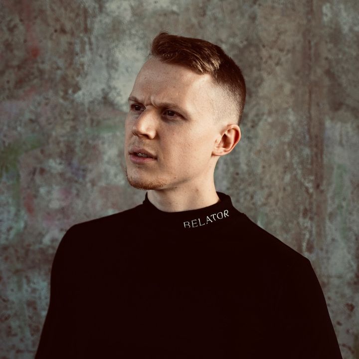 Profile Picture of PeterVets (@peter.vets) on Tiktok