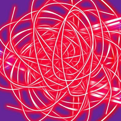 Profile Picture of Anthony Rayfield (@AAcsfs) on Twitter