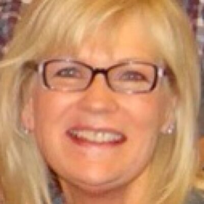 Profile Picture of Kathy Emerson (@Emersonkathy56) on Twitter