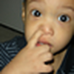 Profile Picture of Raymond Valentin (@rvalentin1974) on Flickr