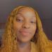 Profile Picture of Pee Washington (@Pee-Washington) on Facebook