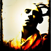 Profile Picture of Stuart Patterson (@stupatt) on Youtube