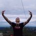 Profile Picture of Jeremy Krueger (@jeremy.krueger.37) on Facebook