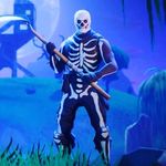 Profile Picture of Zachary|Matthew Spamz (@zacharymatthewspamz) on Instagram