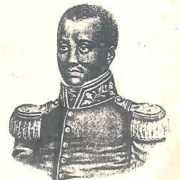 Carl - Édouard PRATT - Twitter Profile Picture of Carl - Édouard PRATT (@pititcapoislamo) on Twitter