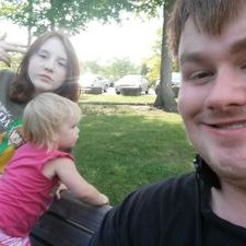 Profile Picture of Tom Haughian (@TheGrayMinded) on Twitter