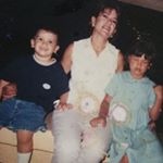 Profile Picture of ivan_colon (@ivan_colon) on Instagram
