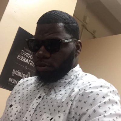 Profile Picture of Brendan Tracy (@brendantracy1) on Twitter