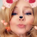 Profile Picture of Ivy Alice Wimmer (@ivywimmer) on Instagram