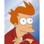 Profile Picture of Claudio Bartolini (@ClauBartful) on Youtube