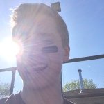 Profile Picture of Cody Cullen (@the_boys1169) on Instagram