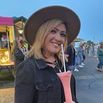 Profile Picture of Krista Scott (@kristas2002) on Instagram